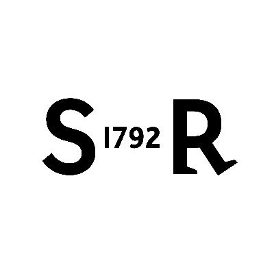 Start Rite Shoes logo