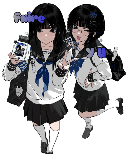 madoka collab.png