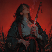 Hime Nobikuro