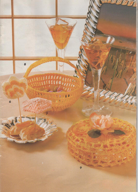 Decor-gourmand-4