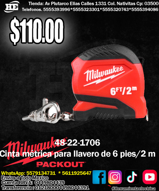 48221706FMILWAUKEEOCT