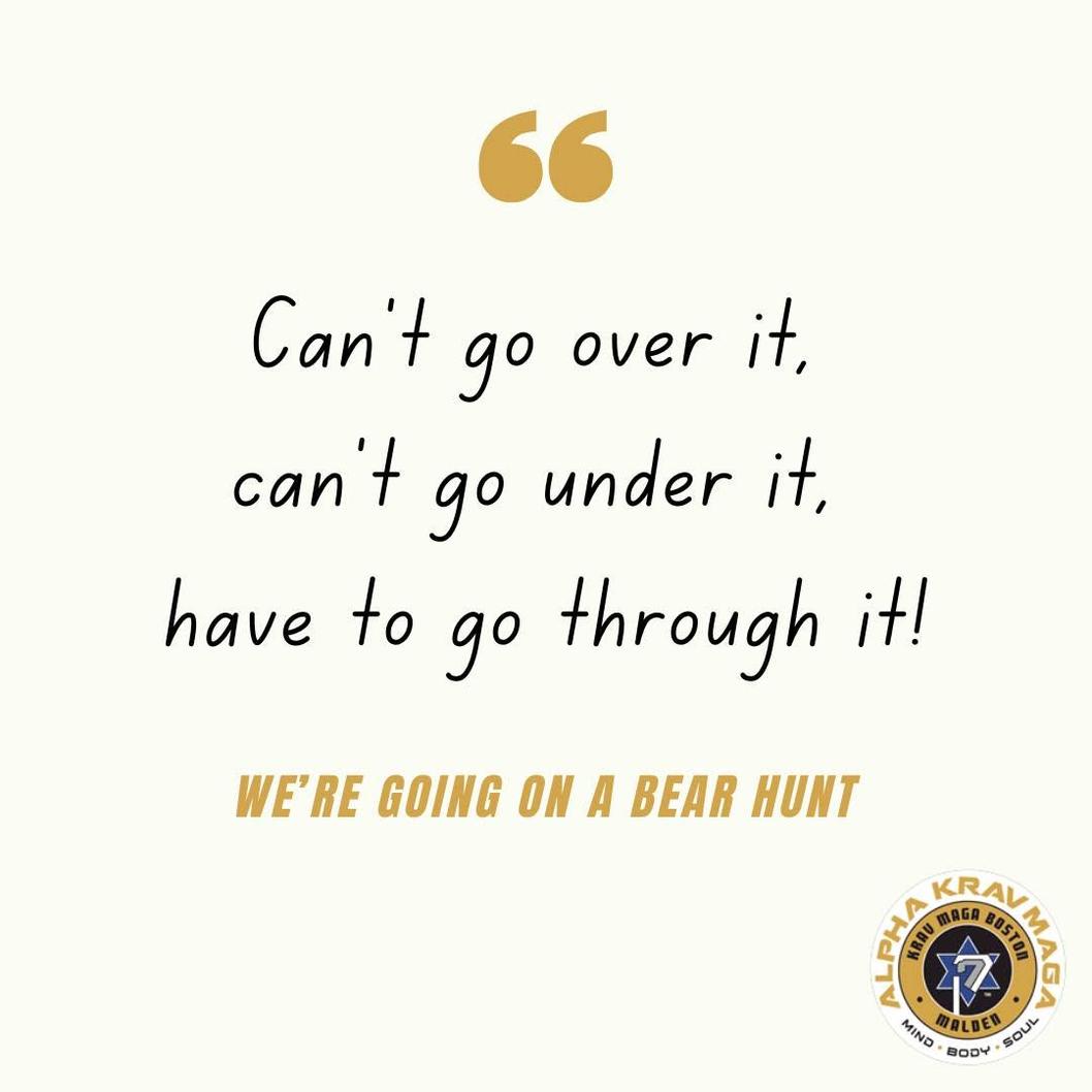 going-on-a-bear-hunt.jpg