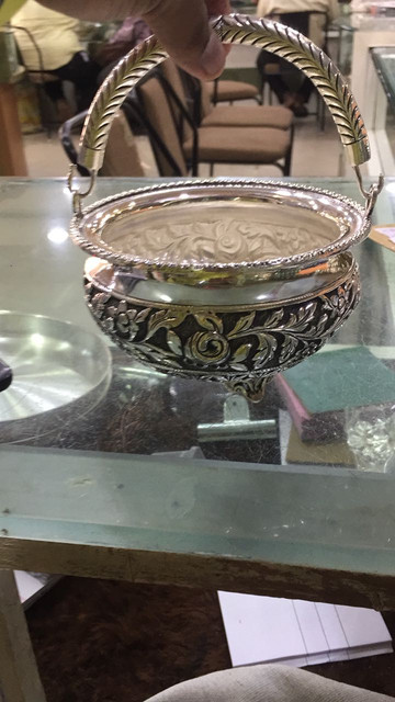 Fruit Bowl-4
