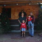 IMG-4009