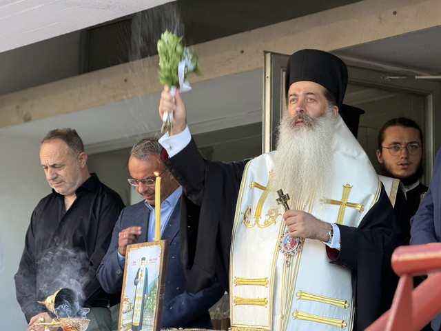 IMG 4062 μεγα λη.jpg