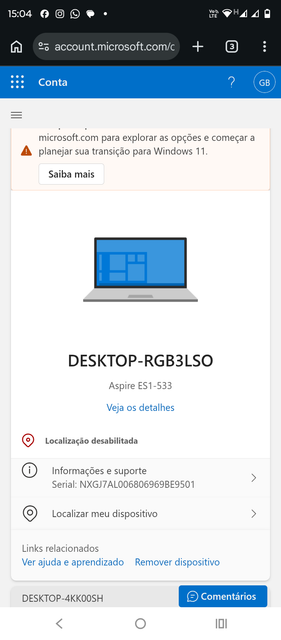 Screenshot 20260808 150404