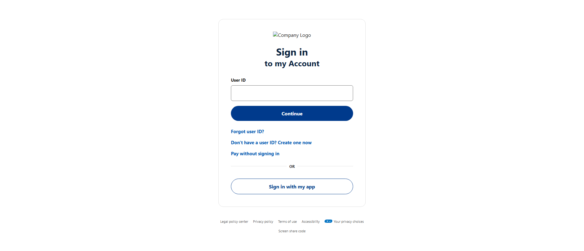 Stored capture of att-resetaccount.netlify.app