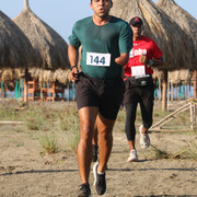 IMG 2233
