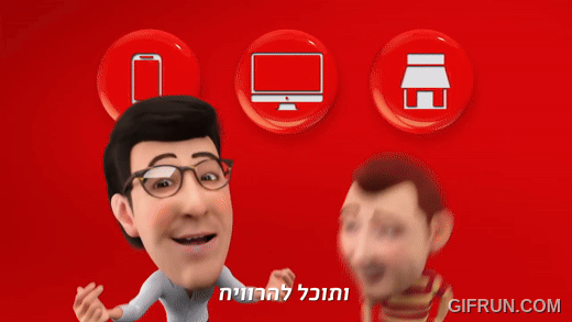 [Image: image.gif]