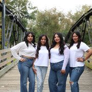 IMG-7349