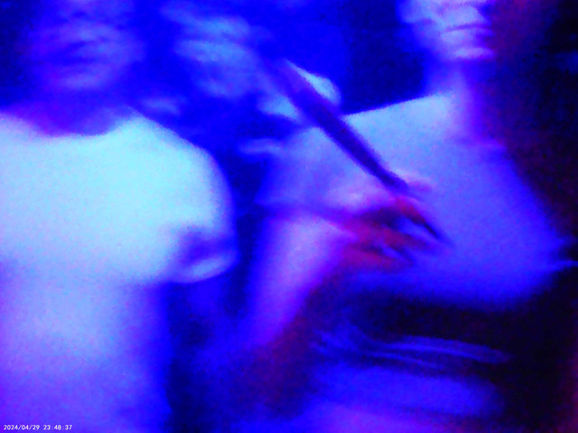 PHO00029