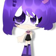 Wrabbut