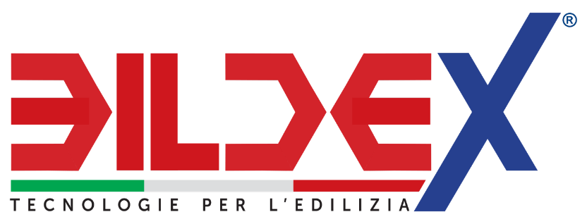 Bildex