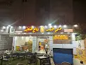 عم جبر بتاع الفطير