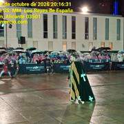 20261002 201631