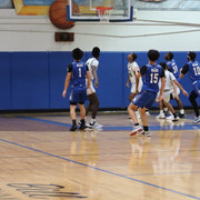 IMG-6791