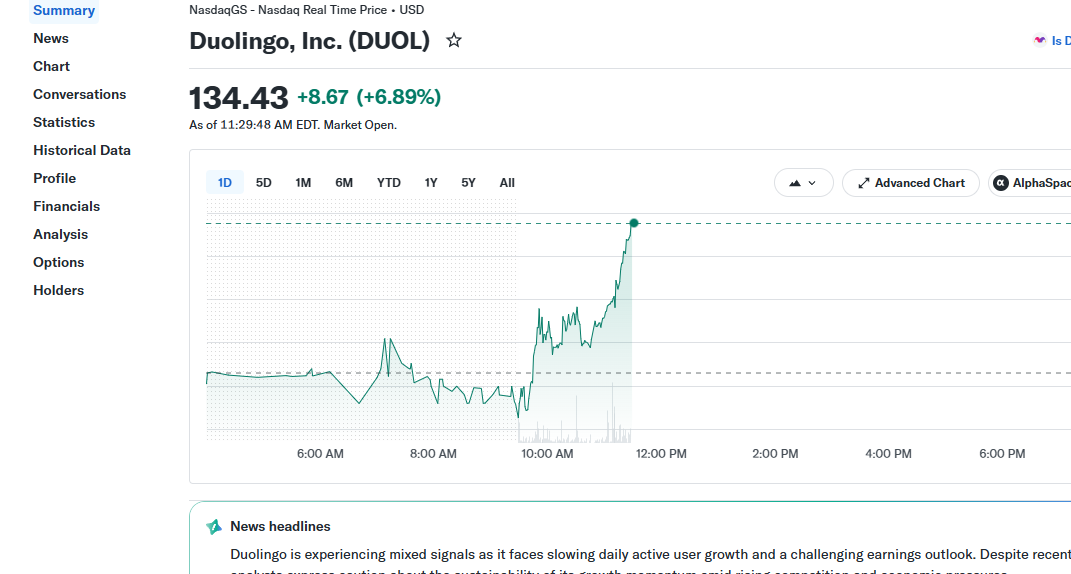 duol.png