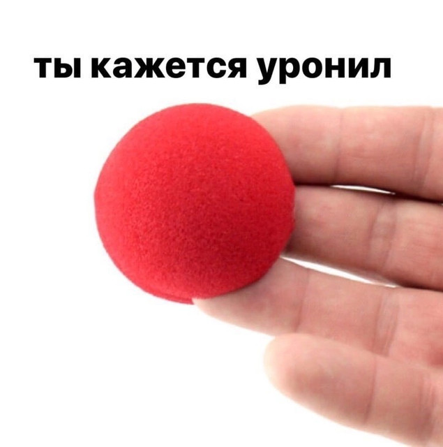 b4dc9b9c01ce6a06e2f466d0c9723bb8
