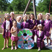 IMG-9384