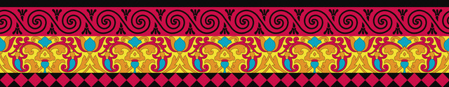 shutterstock 1968224335.jpg