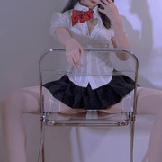 1-382