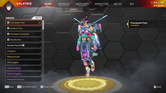 Screenshot (27974).png