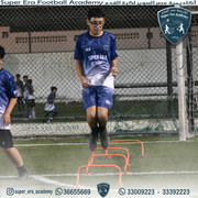 DSC-0814