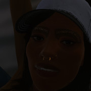 brow-bug
