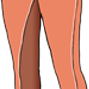 housu6 4