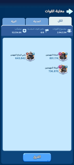 1000058008.jpg