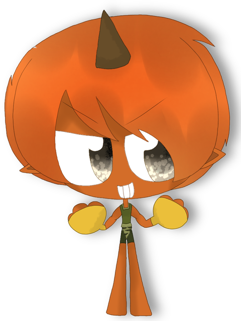 Sgt Burly.png