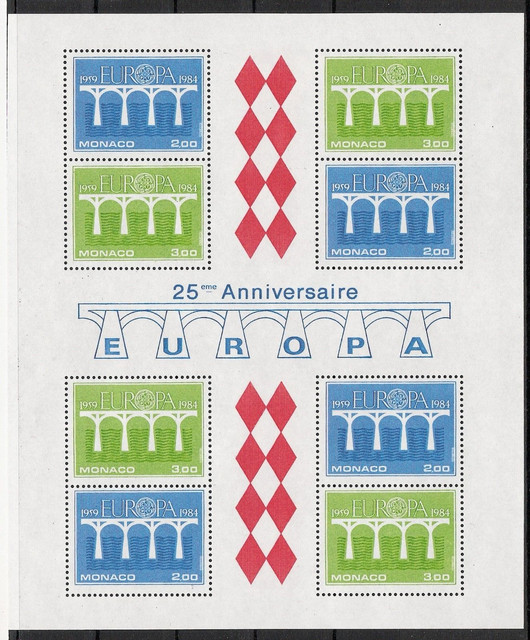 523