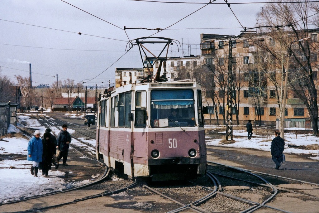 https://i.ibb.co/3m3d7Dbb/tram7.jpg