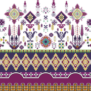 designn copy