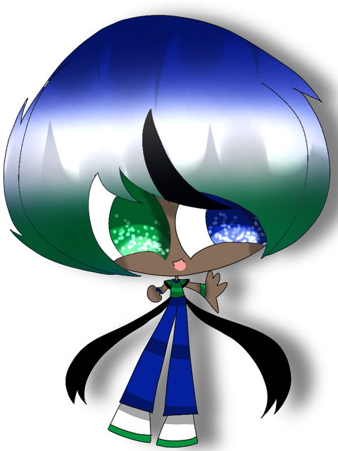 Lesotho.png