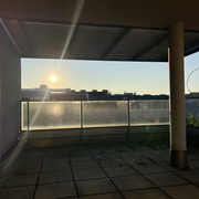 IMG-3035