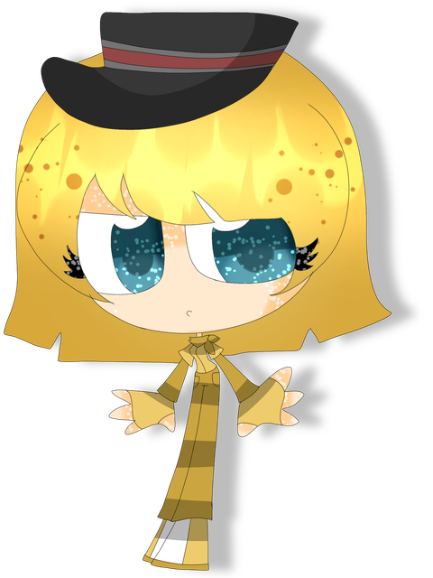 Bus-Driver.png