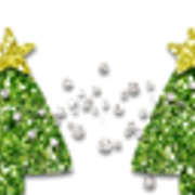 0-b6ae7-ed9c09ff-L