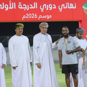 IMG 8090