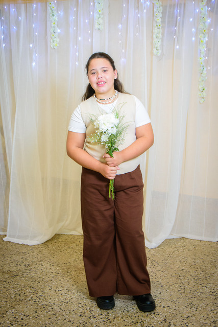 DSC5066