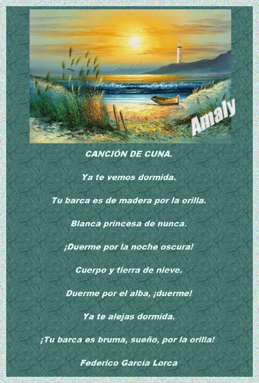 Animaci-n5-OOOOOOOOOOOOOOOOOOO