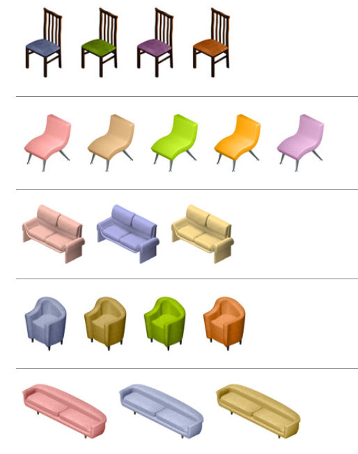 Seating 1.jpg