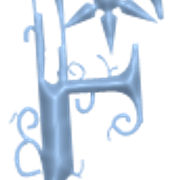 ff