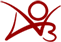 ao3logo