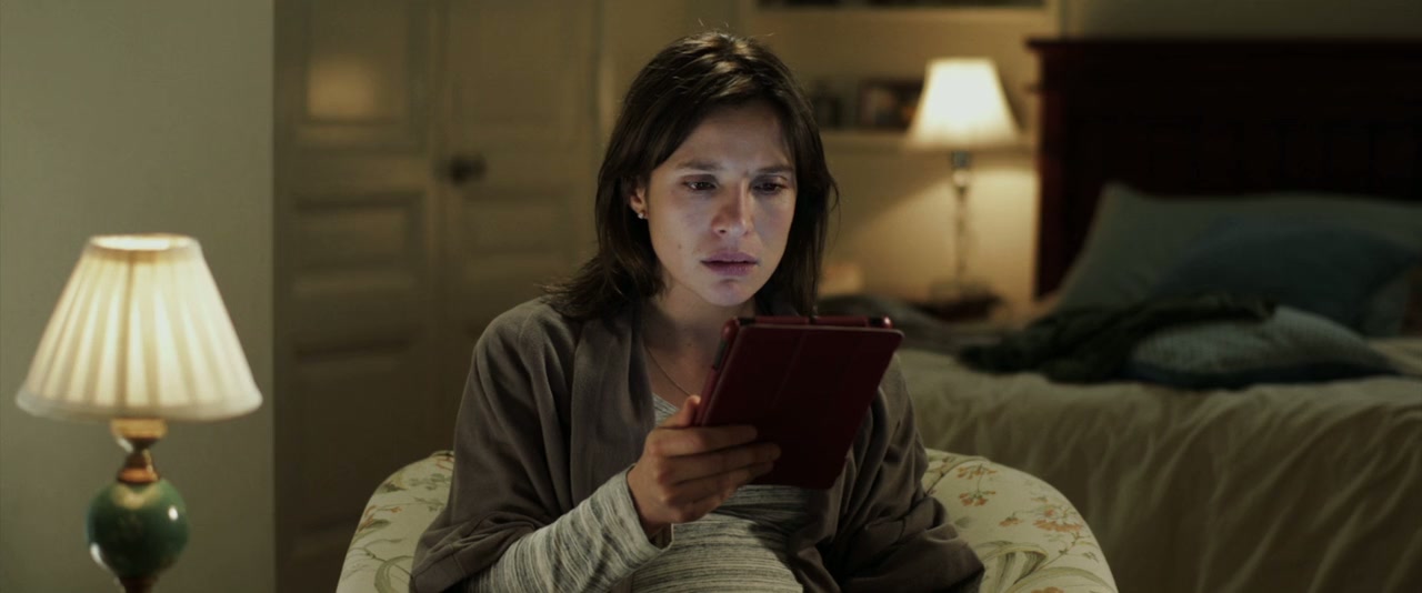 Mother Screenshot