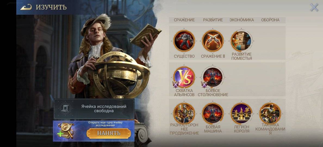 15-ICA2vvb.png
