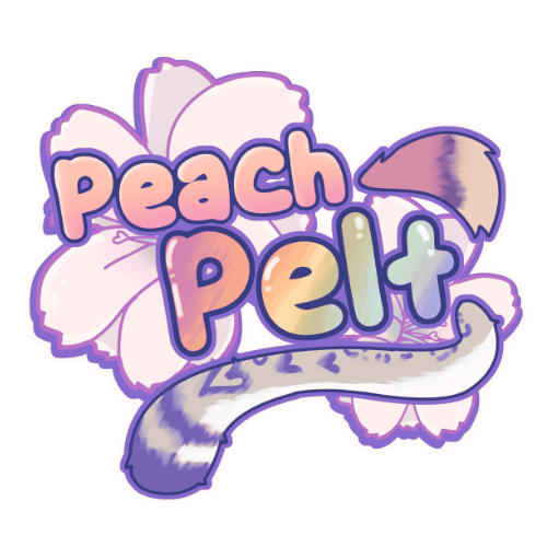 peach pelt con image.png