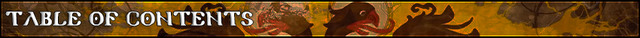 HOE annals headers To C.png
