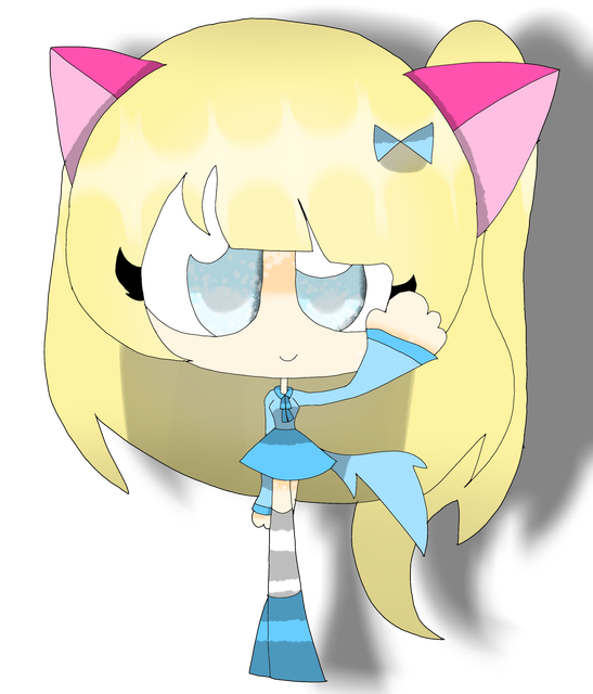 Lucu.png