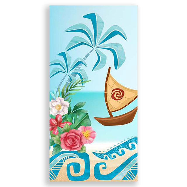 31001230-Moana